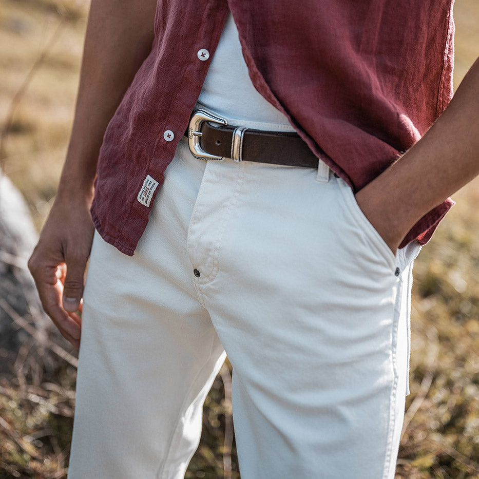 Pantaloni estivi