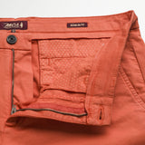 Pantalone Chino Corto Estivo