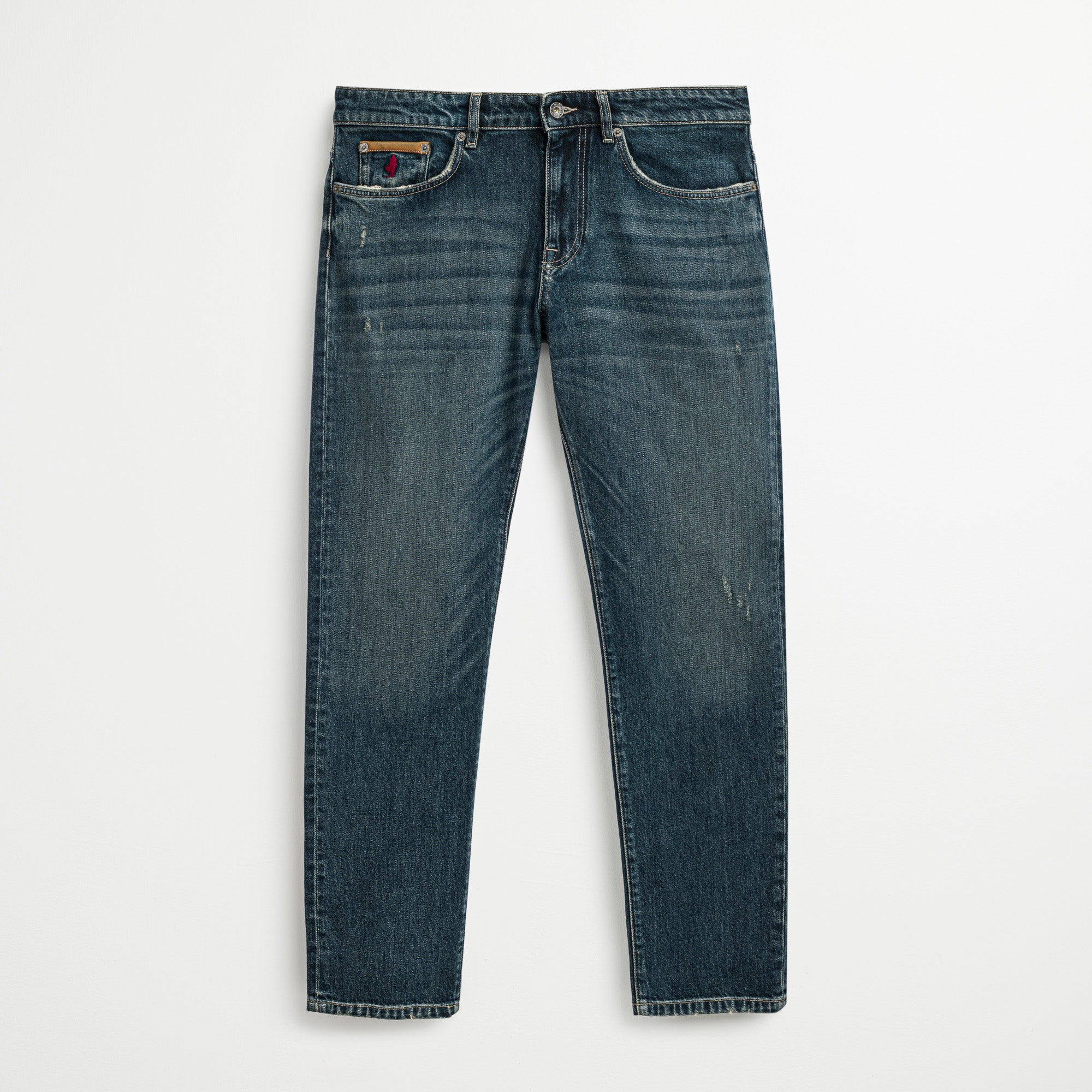 Mcs Jeans Price Jeans Marlboro Classic Uomo Regular Fit Jeans Mcs