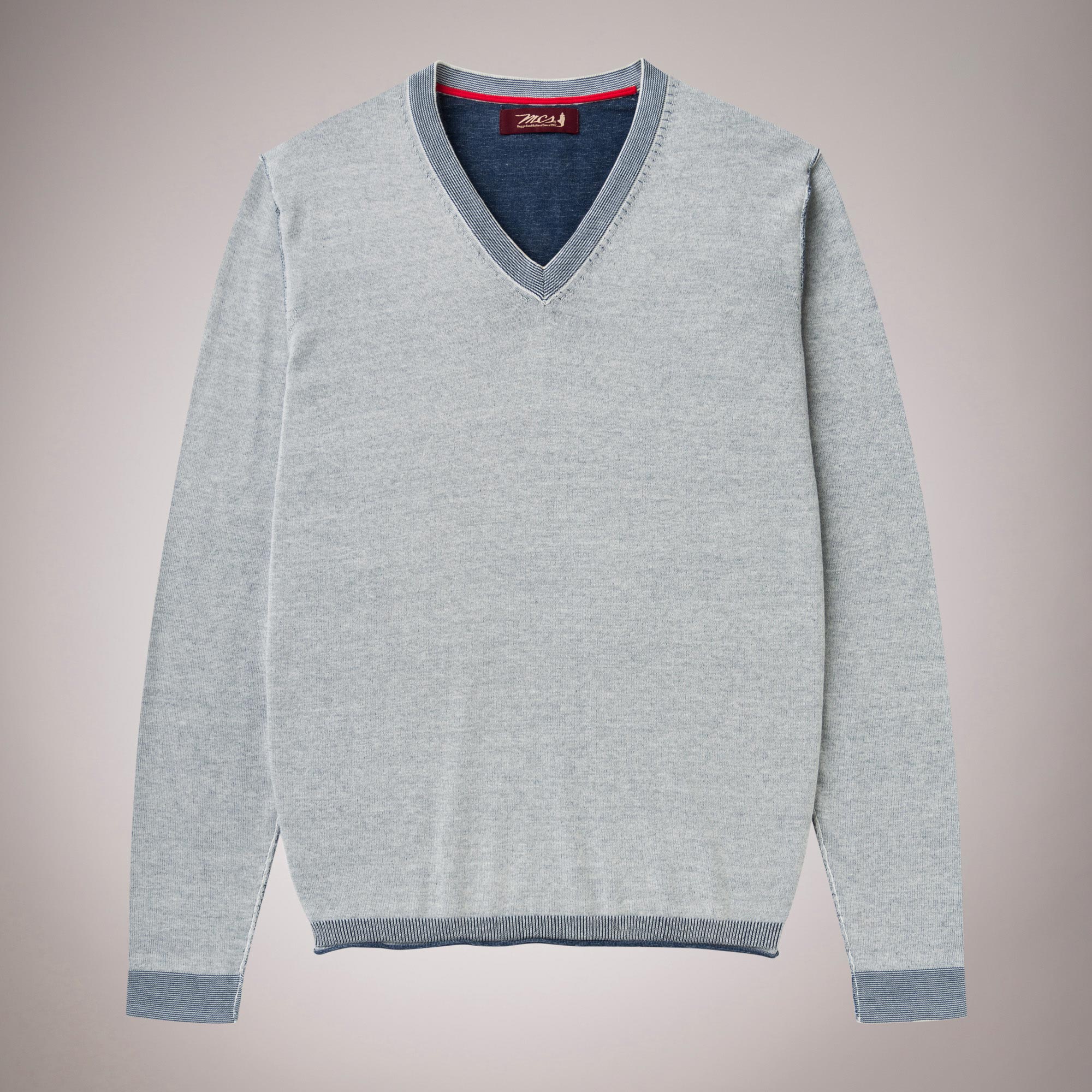 Il Maglione Che Mette D'accordo Tutti Per L'autunno 2022