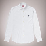 100% Light Cotton Shirt