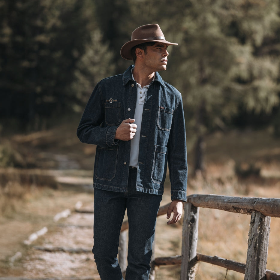 Mid Season Sale 30% OFF