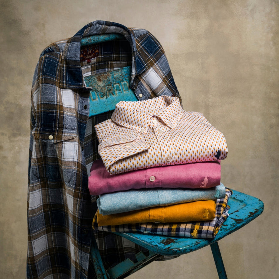 Collections – MCS