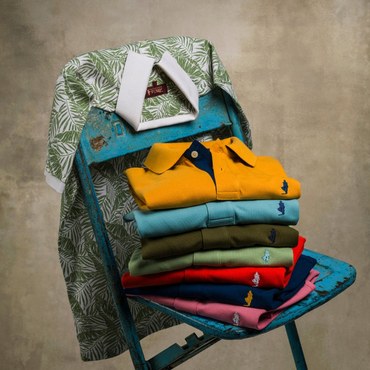 Collections – MCS