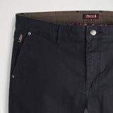 Pantaloni Chino Archive Regular
