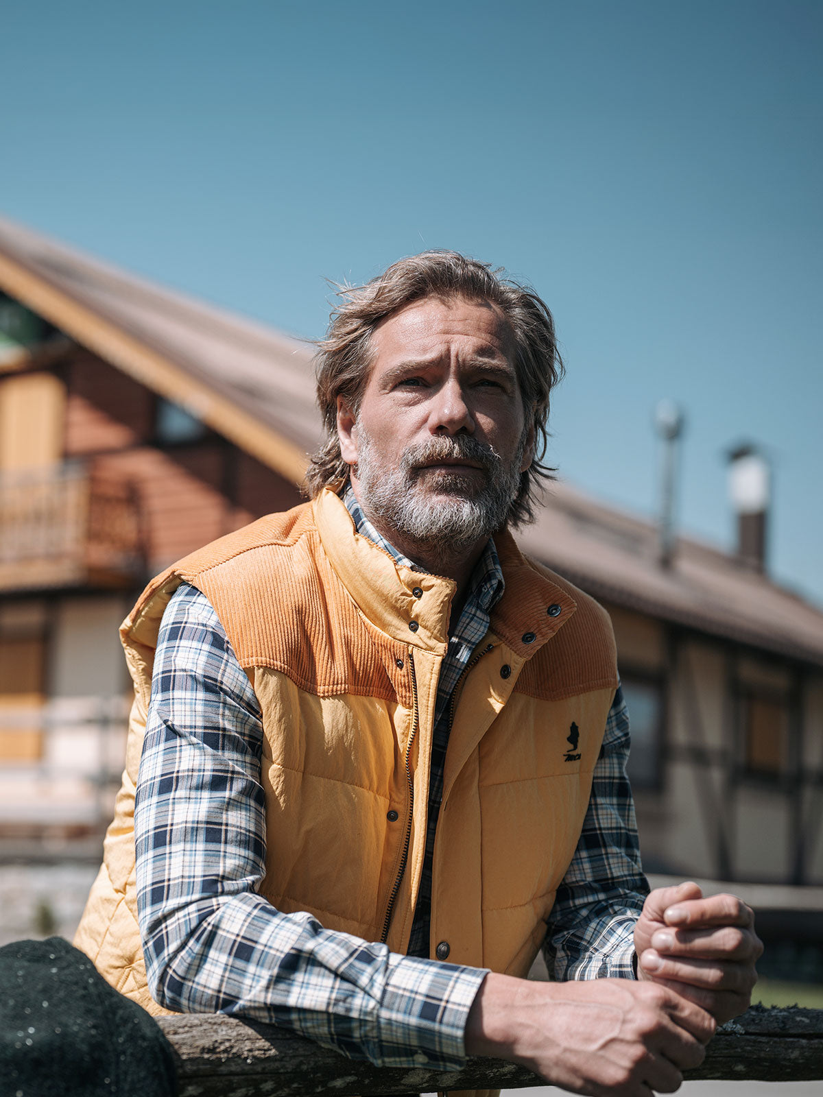 Nuova Collezione Autunno Inverno 2026