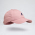 Cappellino baseball con logo - Wild Rose