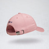Baseball cap with logo - Wild Rose