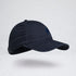 Cappellino baseball con logo - Navy Blue
