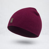 Berretto Beanie Invernale