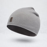 Berretto Beanie Invernale