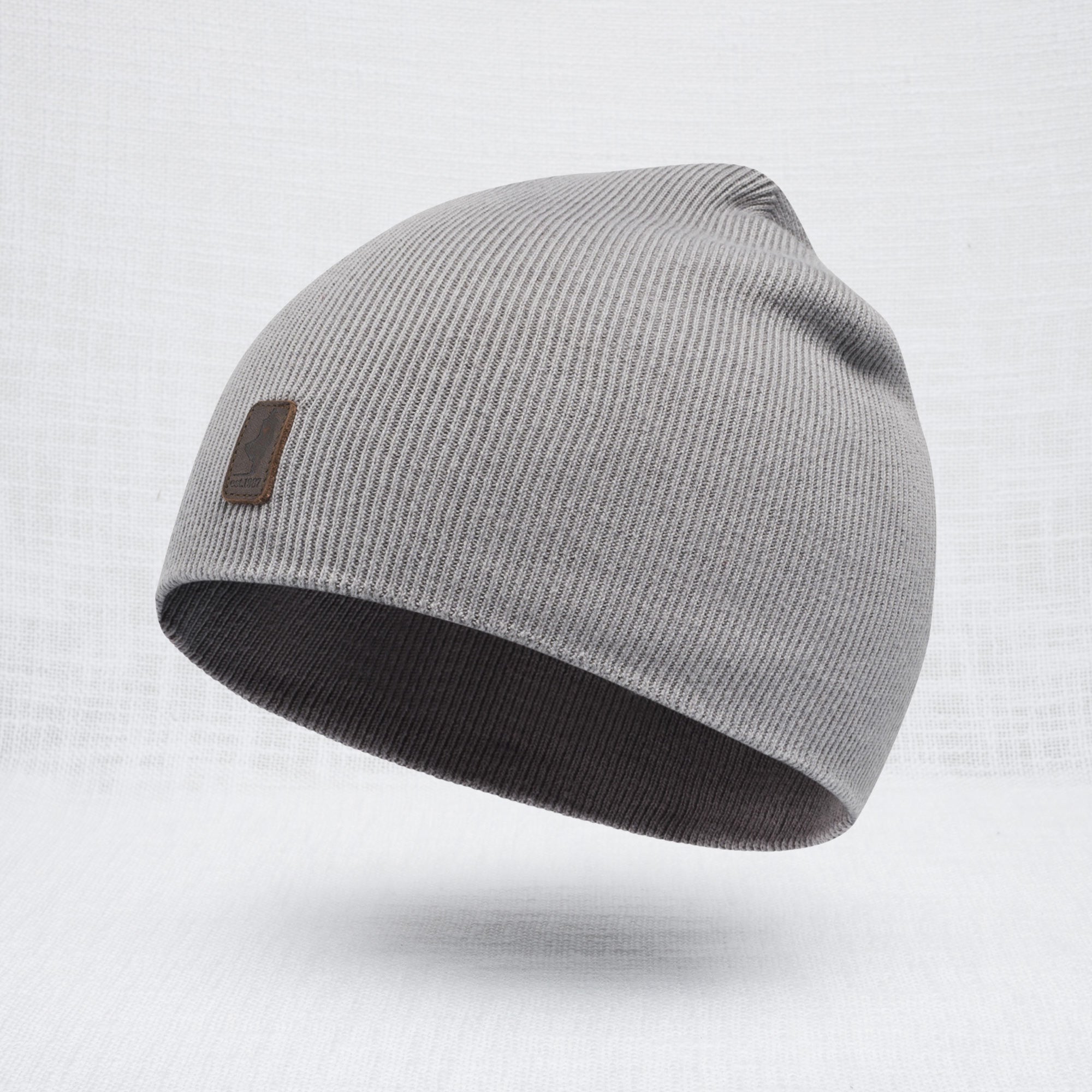 Beanies da Uomo - Moda e Comfort Beanies da Uomo - Moda e Comfort