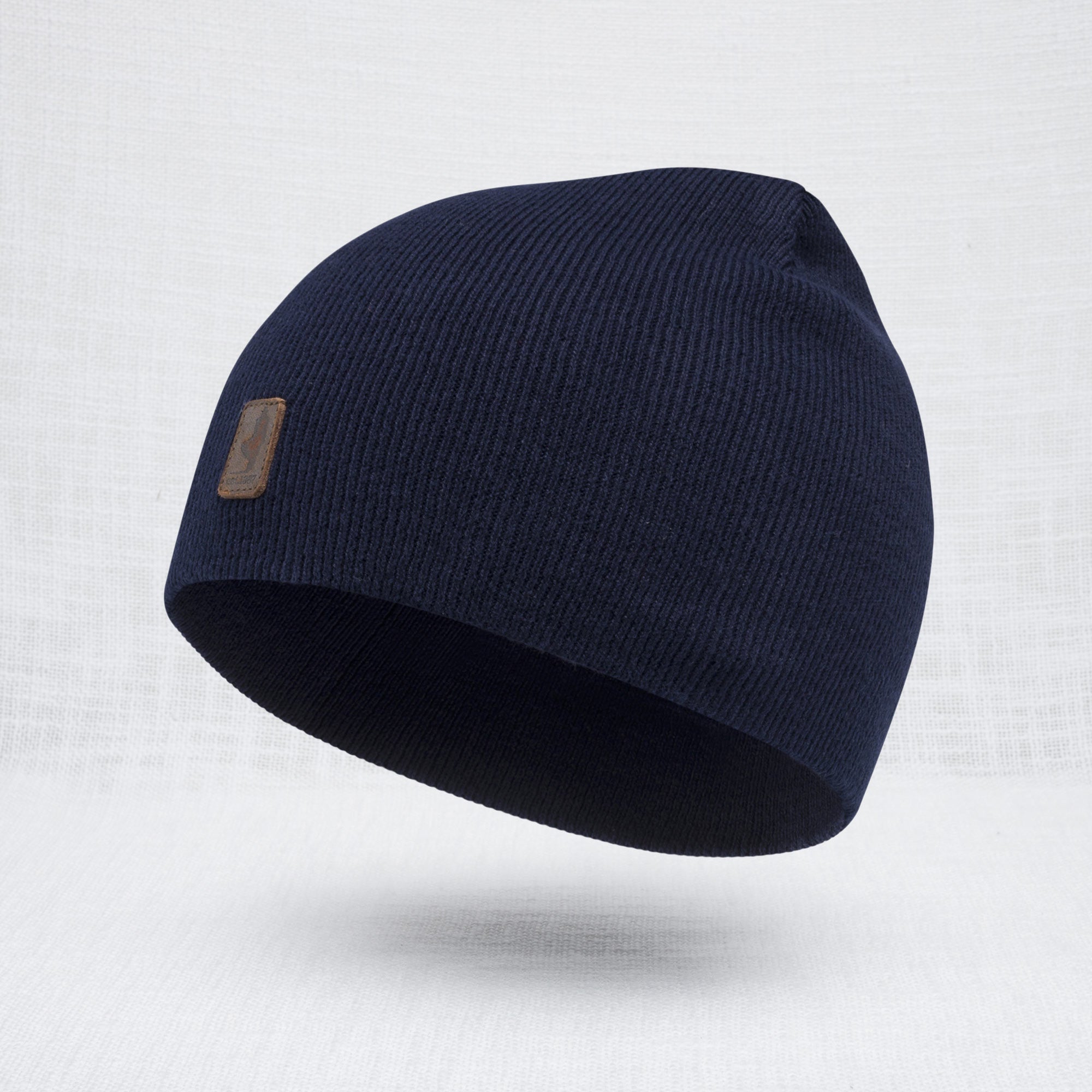 Berretto Beanie Invernale