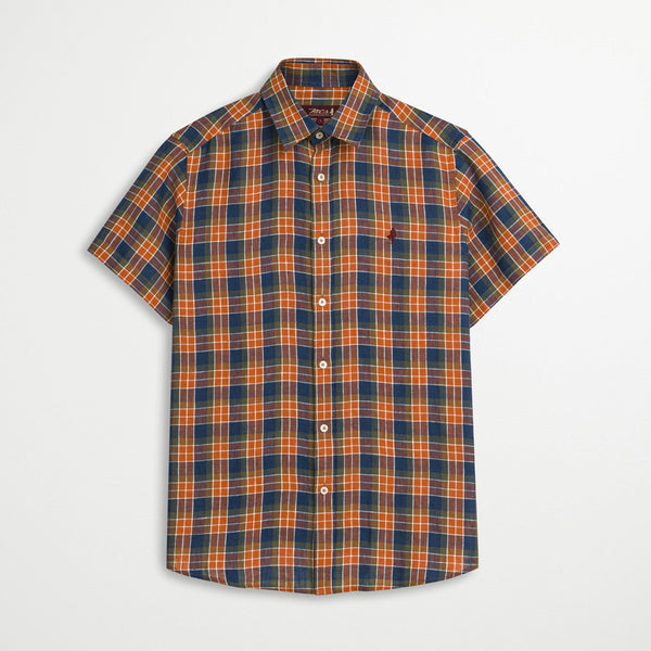 MCS-Camicia-Uomo-12MSH207-