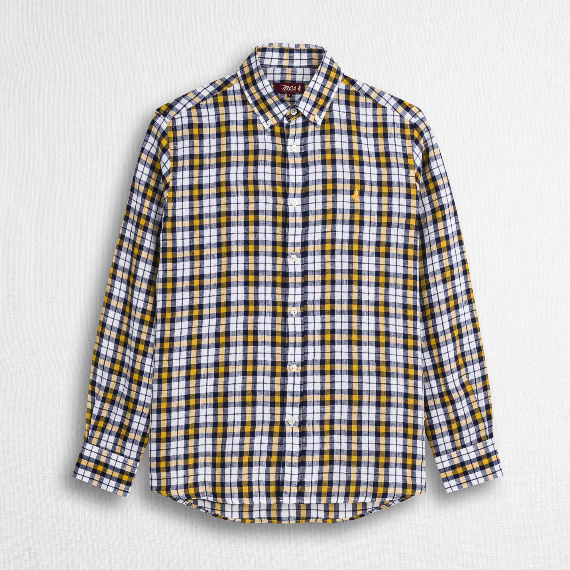 Modaworld T-Shirt Da Uomo Estivo Camicia In Cotone Lino A Maniche Corte Senza Bottoni Casual Scollo A V In Tinta Unita Azzurro 107892291 Modaworld T-Shirt Da Uomo Estivo Camicia In Cotone Lino A Maniche Corte Senza Bottoni Casual Scollo A V In Tinta Unita Azzurro 107892291