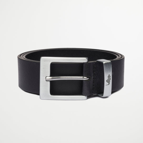 MCS-Cintura-Uomo-12MBL002-