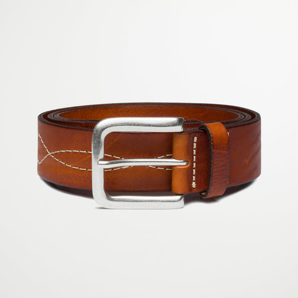 ★LUMEN★ SOBRE LEATHER BELT blackcxl_grande.jpg?v=1591794834