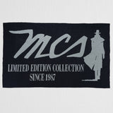 Coperta in Misto Lana e Alpaca