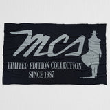 Coperta in Misto Lana e Alpaca