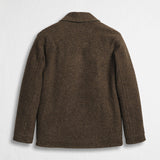 Woolen Cape