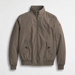 Giubbotto Harrington Softshell - Sand