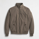 Giubbotto Harrington Softshell - Sand