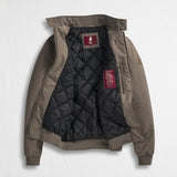 Harrington Softshell Jacket