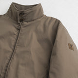 Harrington Softshell Jacket