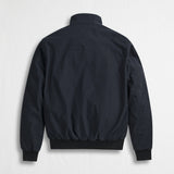 Harrington Softshell Jacket