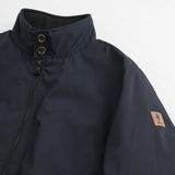 Harrington Softshell Jacket
