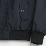 Harrington Softshell Jacket