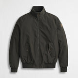 Giubbotto Harrington Softshell - Falcon