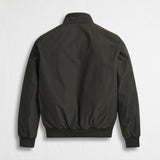 Harrington Softshell Jacket