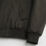 Harrington Softshell Jacket