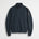 Giacca Harrington - Navy Blue