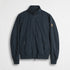 Giacca Harrington - Navy Blue