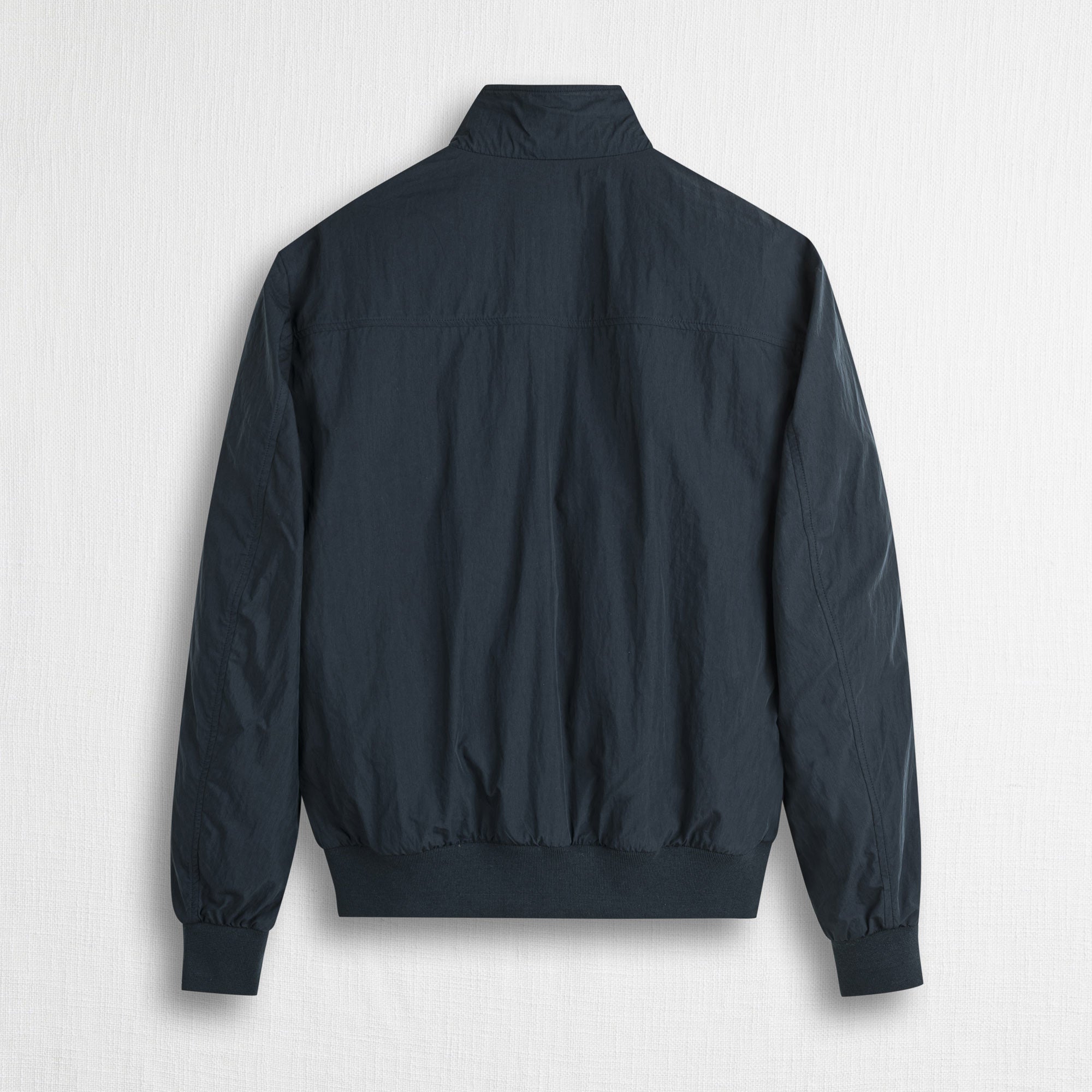Giacca Harrington - Navy Blue