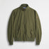 Giacca Harrington - Dark Olive