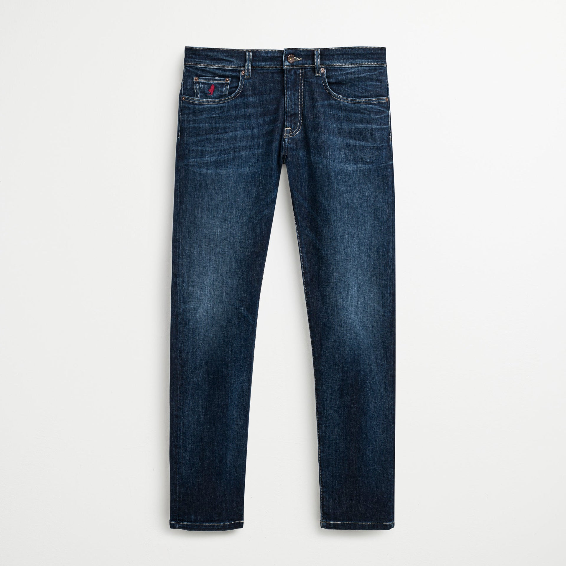 Mens Jeans Oviesse Denim Maternity Jeans Oviesse Jeans