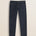 Jeans 5 Tasche Rinse Pesante Regular Fit fronte - Rinse