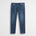 Jeans Stretch Slim - Indigo blue