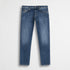 Jeans Wiser Wash Slim - Denim