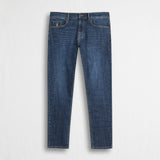 Jeans Leggero Essential Slim - Mid Blue