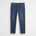 Jeans Leggero Essential Slim - Mid Blue