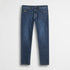 Jeans Leggero Essential Slim - Mid Blue