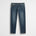 Jeans Leggero Regular - Light tinted blue
