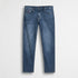 Jeans Stretch Regular - Indigo blue