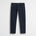 Jeans Raw Denim Regular - Dark Blue