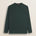 T-Shirt Manica Lunga in Jersey di Cotone fronte - Ponderosa Pine
