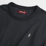 Long Sleeve T-Shirt 100% Cotton
